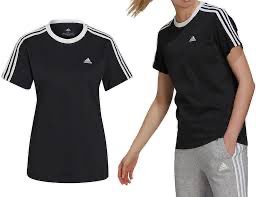 TSHIRT ADIDAS