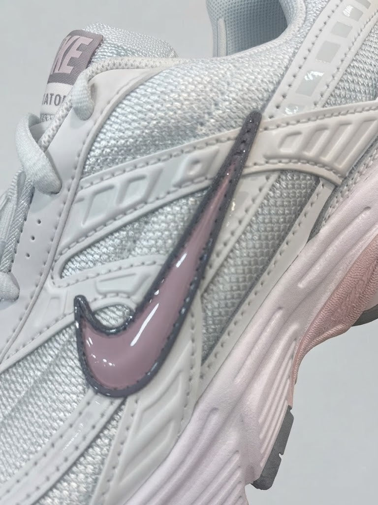 SCARPE NIKE INITIATOR
394053/108