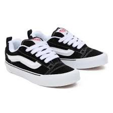 VANS KNU SKOOL