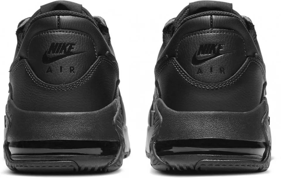 NIKE AIR MAX EXCEE LEATHER