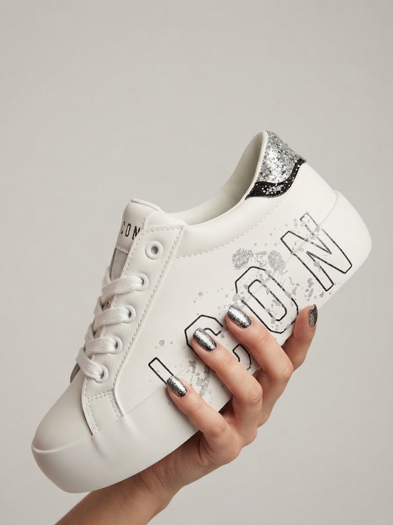 SCARPE ICON DONNA
IC06173SD