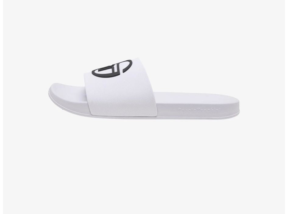 CIABATTE SERGIO TACCHINI ANSIO