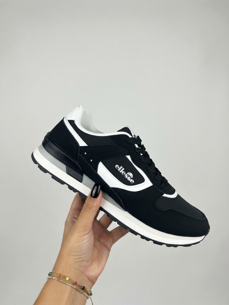 SCARPE ELLESSE