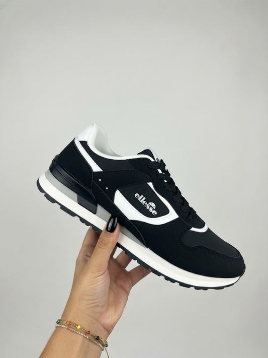 SCARPE ELLESSE
