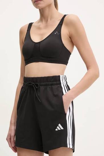 PANTALONCINO ADIDAS