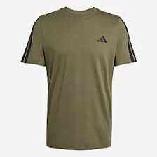 COMPLETO ADIDAS