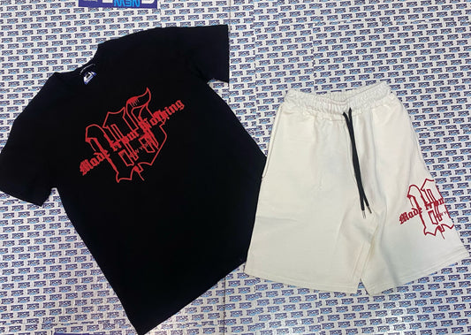 COMPLETINO CON STAMPE RIGONFIATE MFN