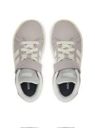 ADIDAS GRAND COURT 00s