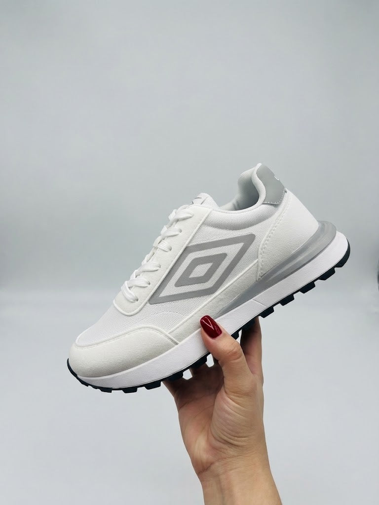 SCARPE UMBRO
