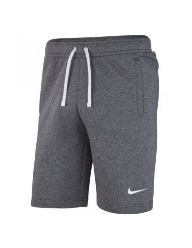 BERMUDA NIKE UOMO