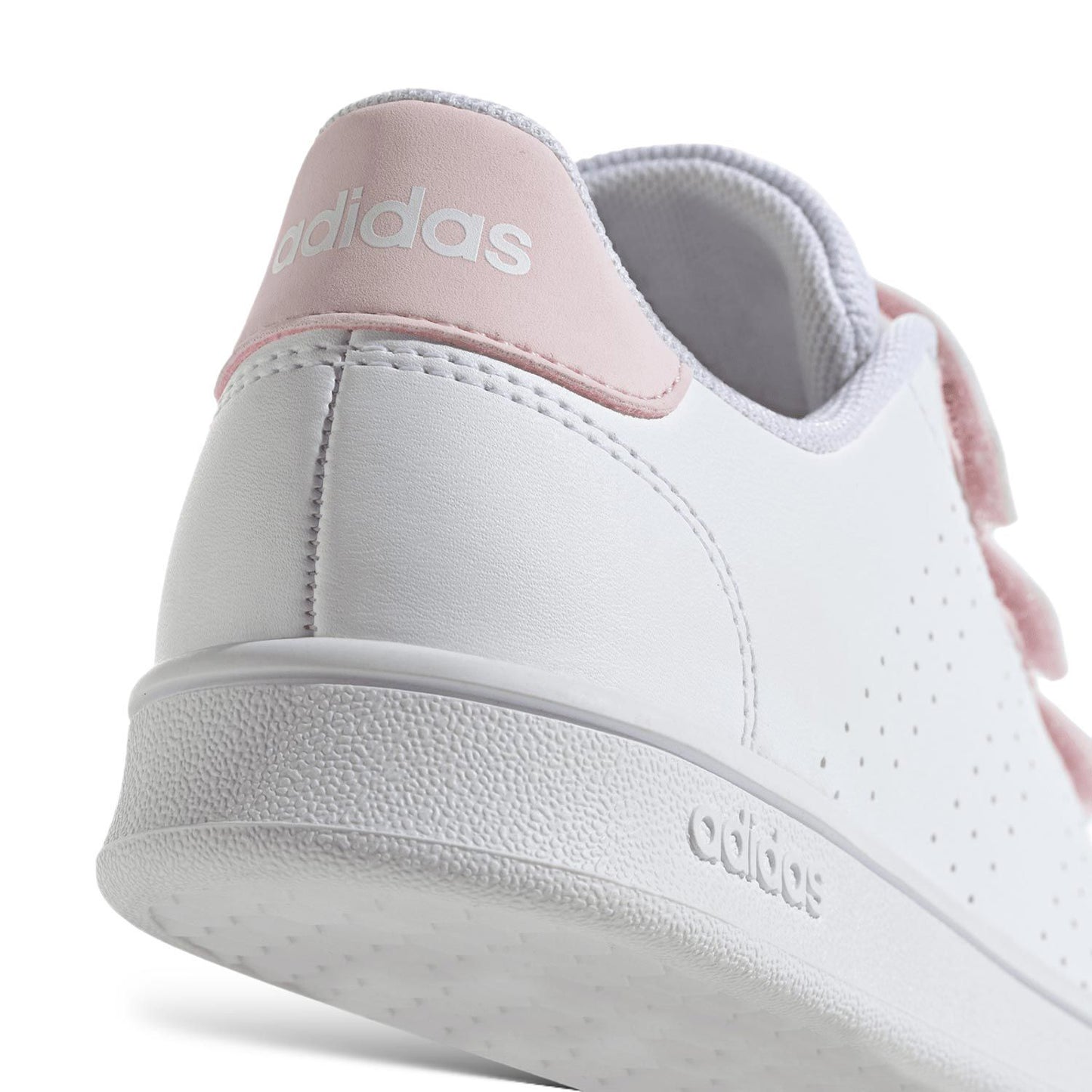 ADIDAS ADVANTAGE CF C