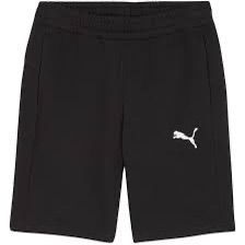 PANTALONCINO PUMA