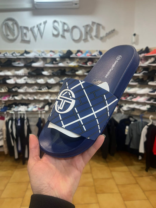 CIABATTE SERGIO TACCHINI