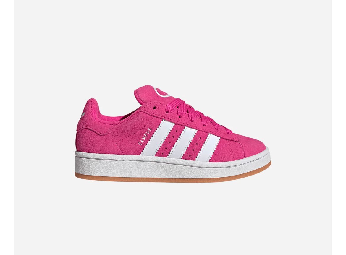 SCARPE ADIDAS CAMPUS 00s