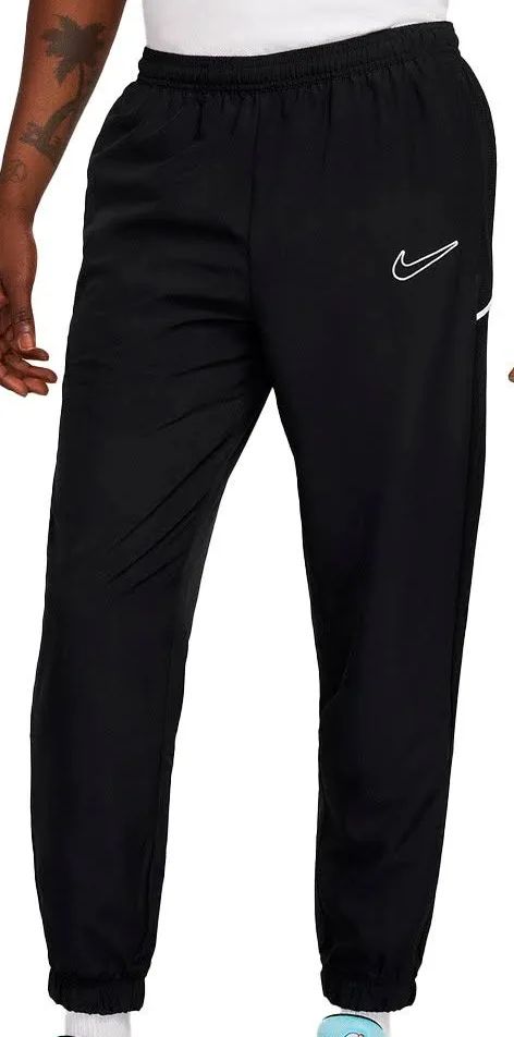 PANTATUTA NIKE UOMO