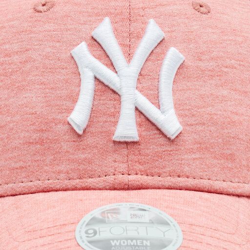 CAPPELLO NEW YORK YANKEES