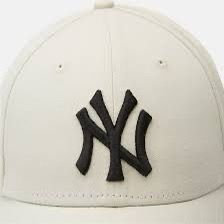 CAPPELLO NEW YORK YANKEES