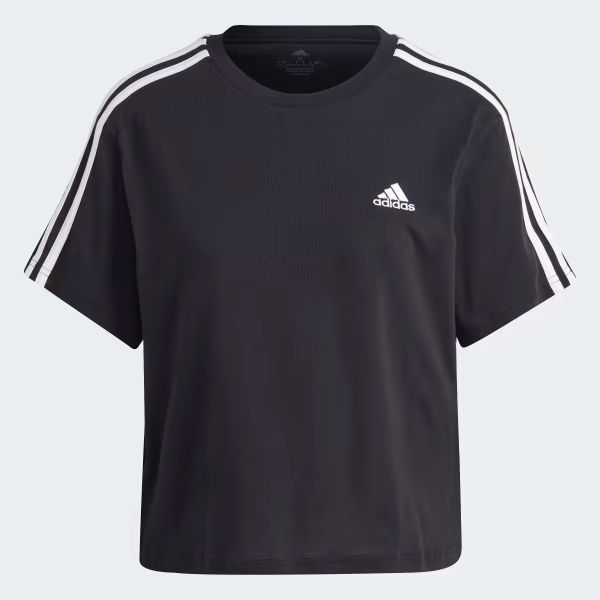 TSHIRT ADIDAS DONNA