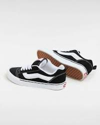 VANS KNU SKOOL