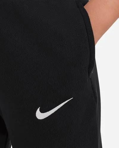 PANTATUTA NIKE BAMBINO