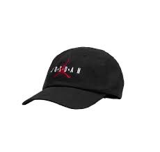 CAPPELLO BIMBO JORDAN