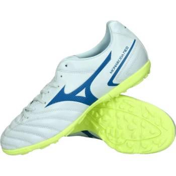 SCARPE CALCETTO MIZUNO