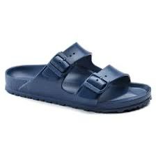 ciabatta BIRKENSTOCK ARIZONA EVA