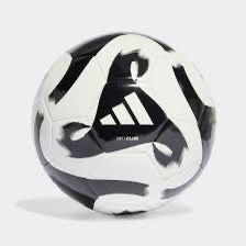 PALLONE ADIDAS