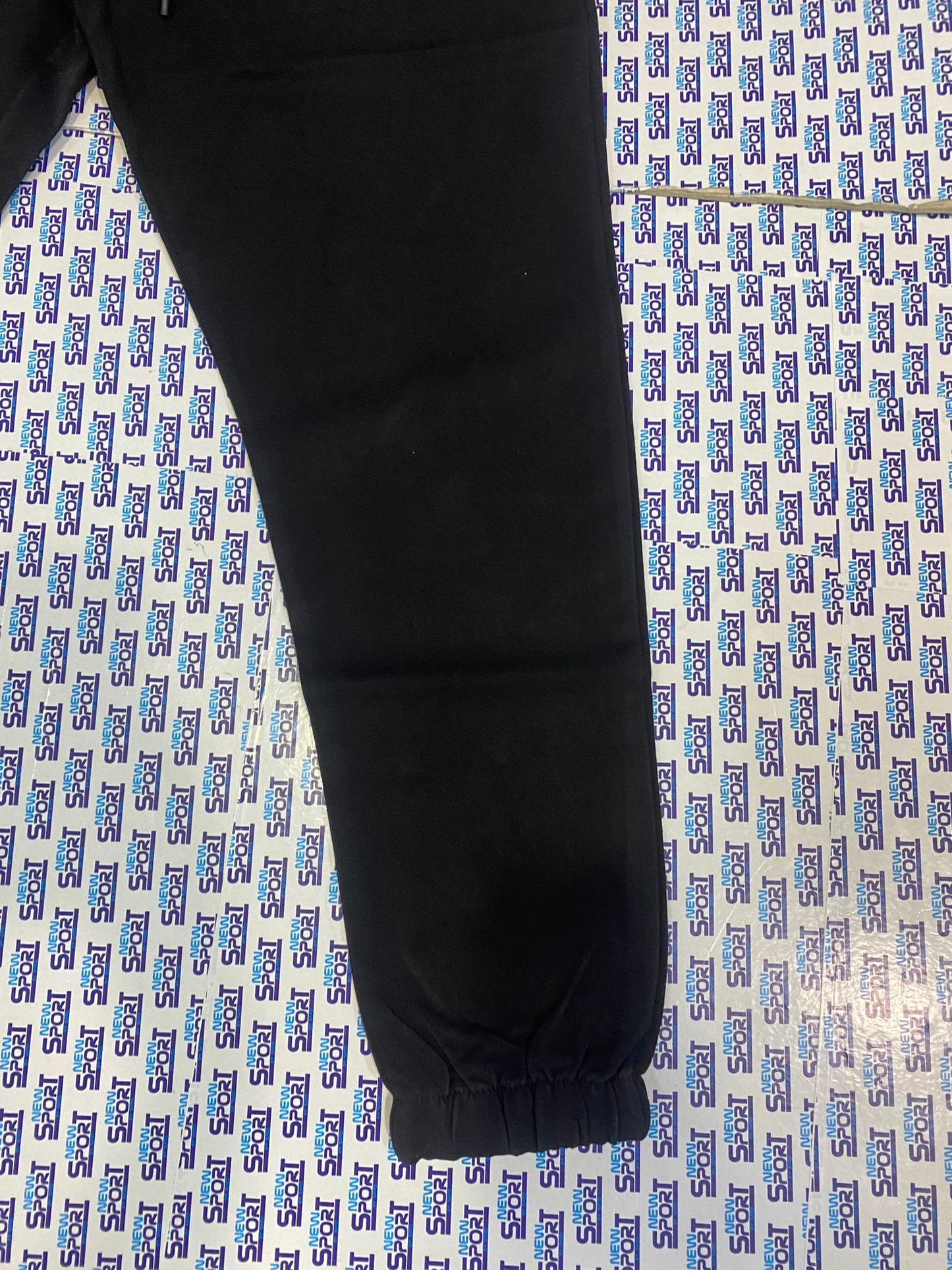 PANTALACCIO CON ELASTICO
MADE FROM NOTHING