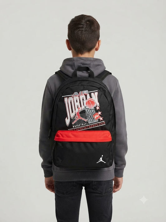 ZAINO NIKE JAM 84