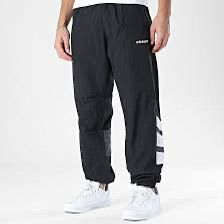 PANTATUTA SANTIAGO TRACK PANTS ADIDAS