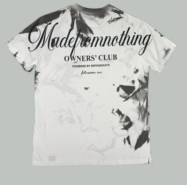 COMPLETINO SPRAY MFN