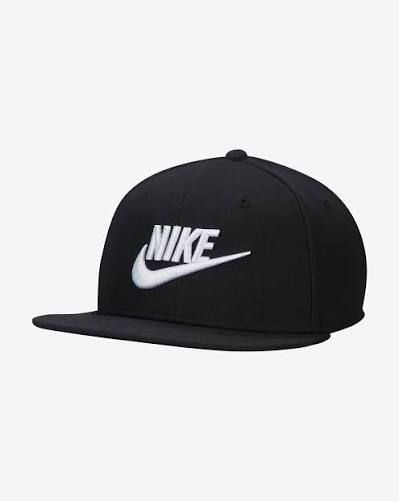 CAPPELLO NIKE