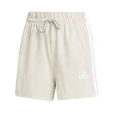 PANTALONCINO ADIDAS DONNA