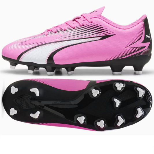 SCARPE CALCIO PUMA ULTRA PLAY