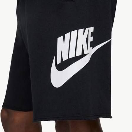PANTALONCINO NIKE