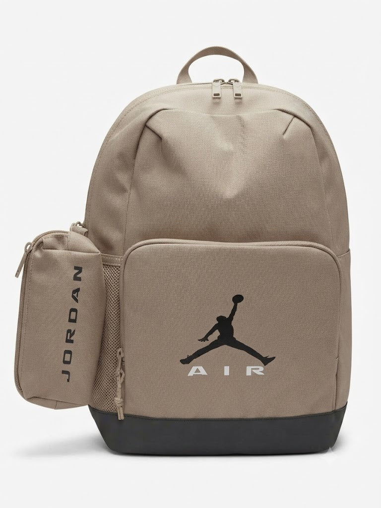 ZAINO NIKE JORDAN AIR