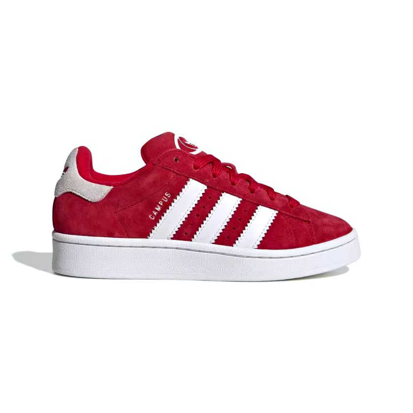 ADIDAS CAMPUS 00s J