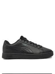 PUMA RICKIE CLASSIC