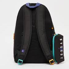 ZAINO NIKE JORDAN CON ASTUCCIO