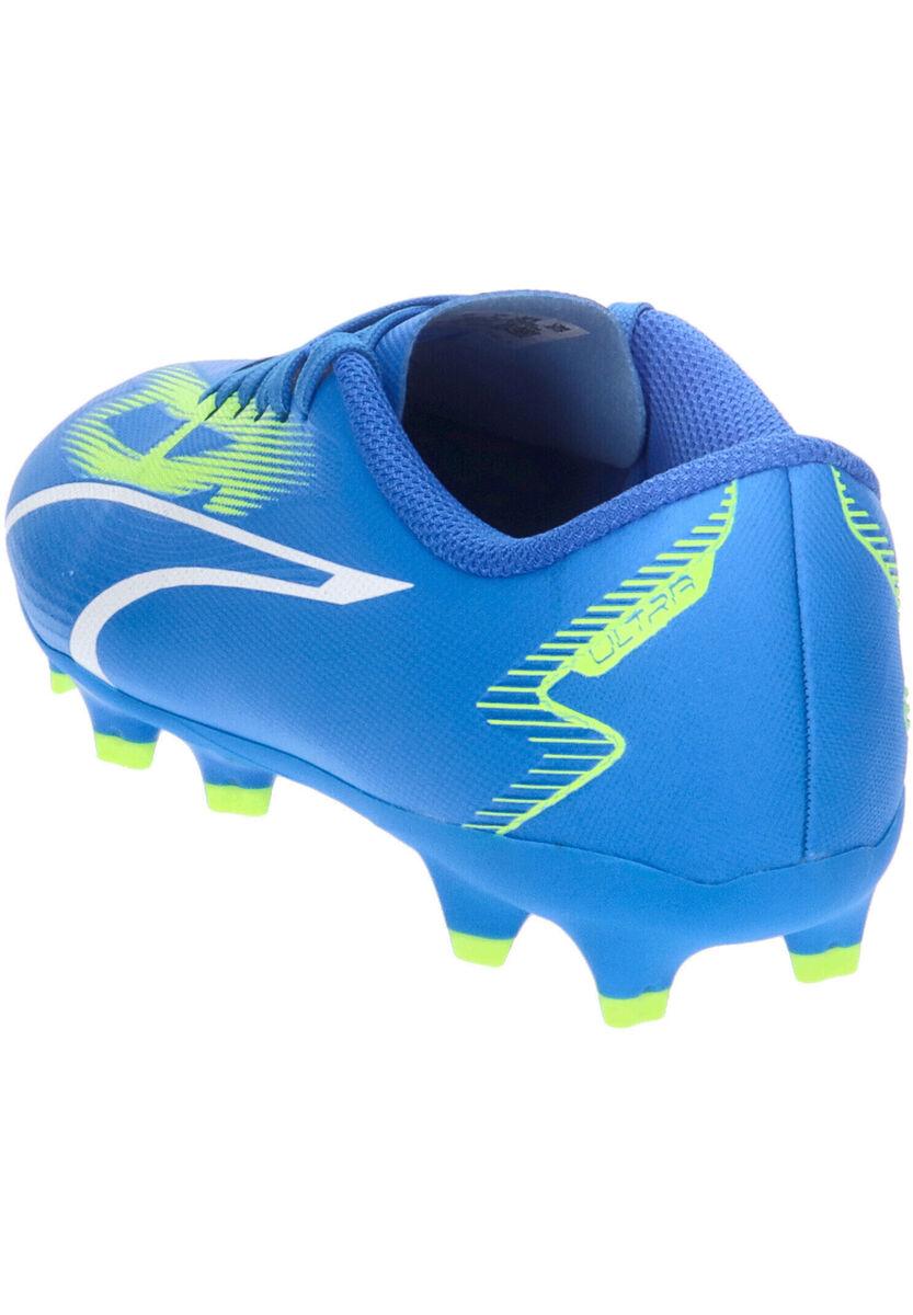 SCARPE CALCIO PUMA
ULTRA PLAY