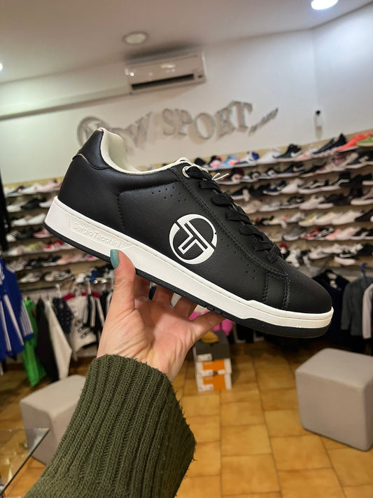 SCARPE SERGIO TACCHINI NEW CAPRI LTX