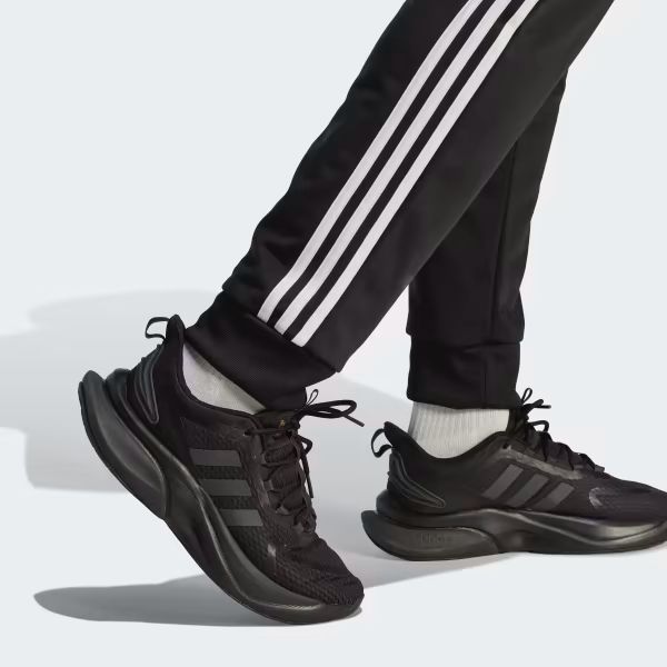 TUTA ADIDAS UOMO