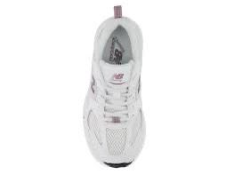 NEW BALANCE 530 
PZ530SR
