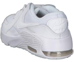 NIKE AIR MAX EXCEE