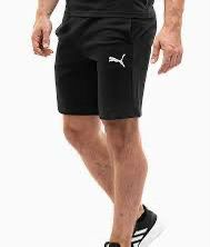 PANTALONCINO PUMA