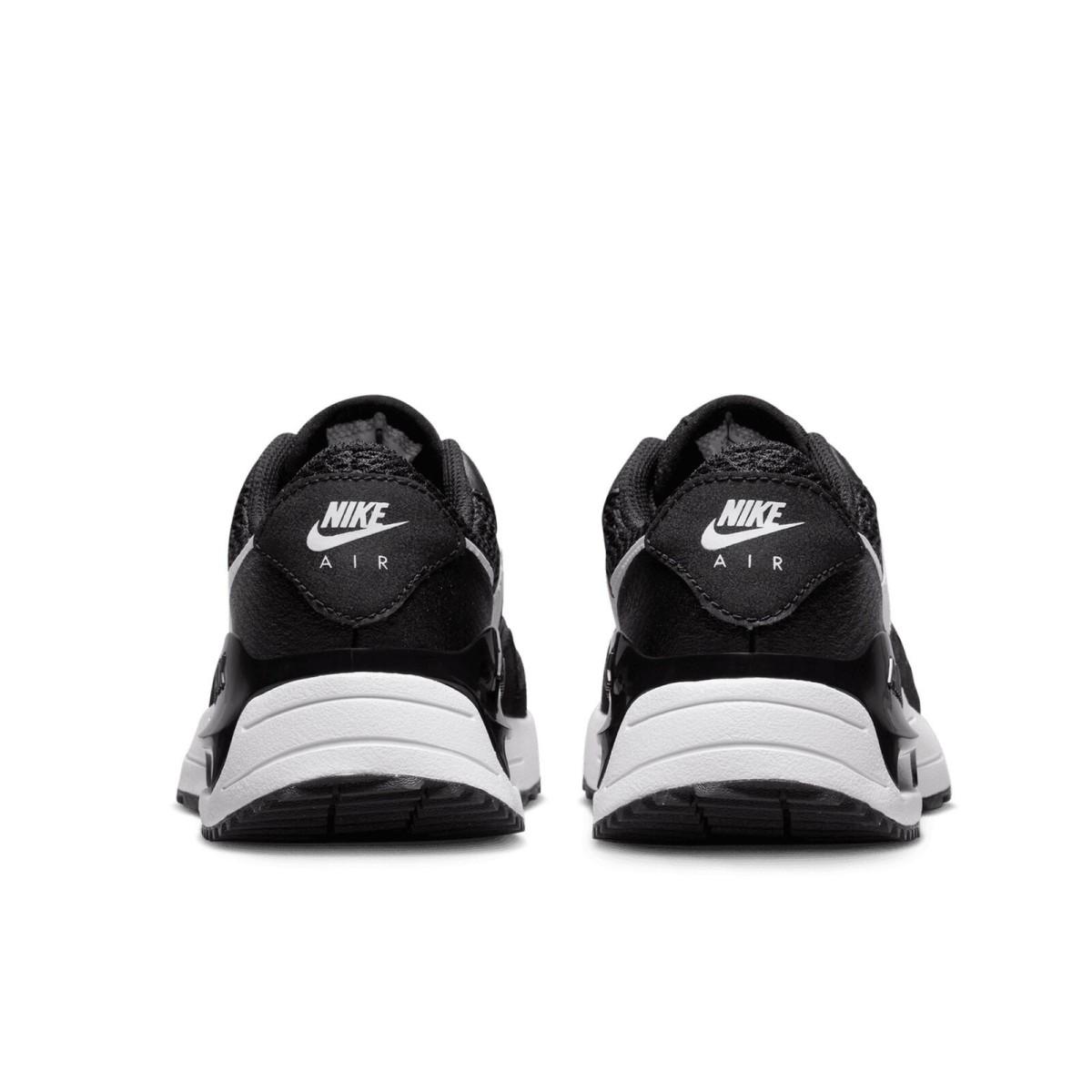 NIKE AIR MAX SYSTM