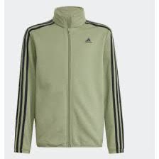 TUTA FELPATA ADIDAS