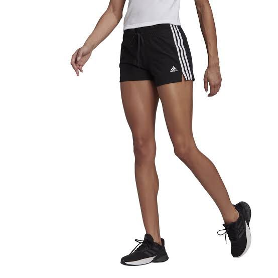 PANTALONCINO ADIDAS