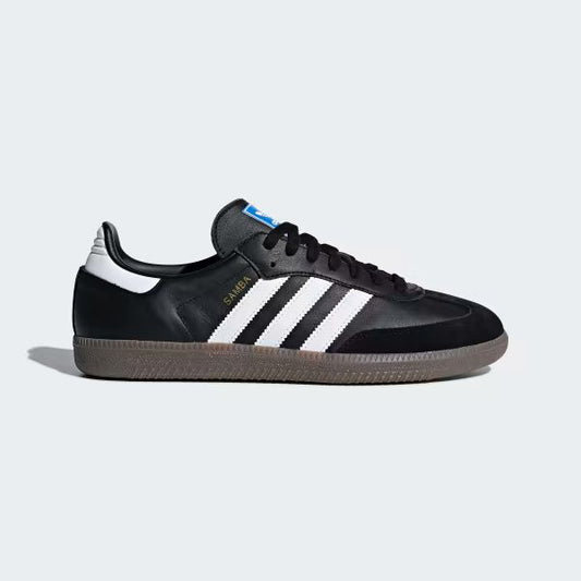 ADIDAS SAMBA OG